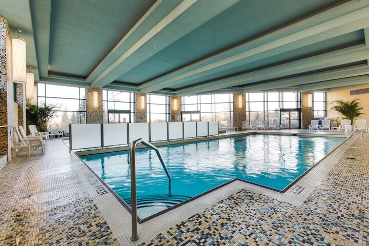 Pool 6 of 47