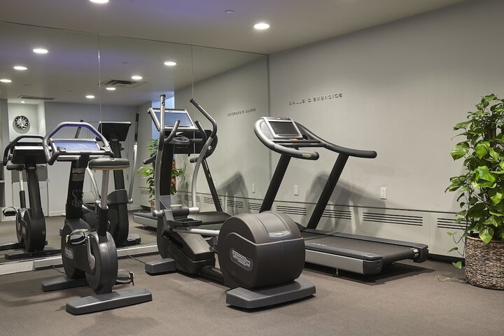 Health and Fitness 57 of 60