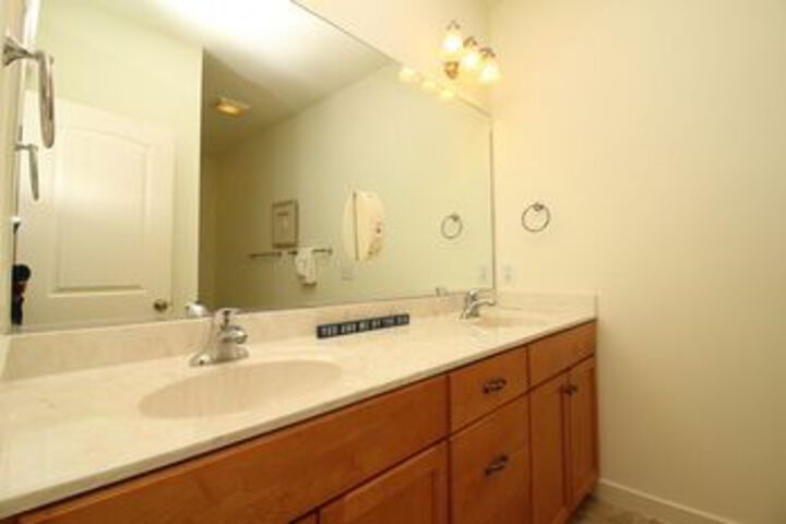 Villas at Corolla Bay by Kees Vacations
