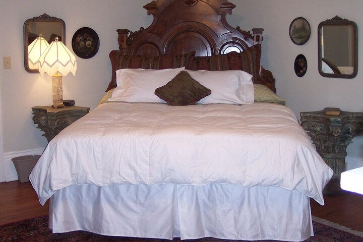 Room 20 of 41
