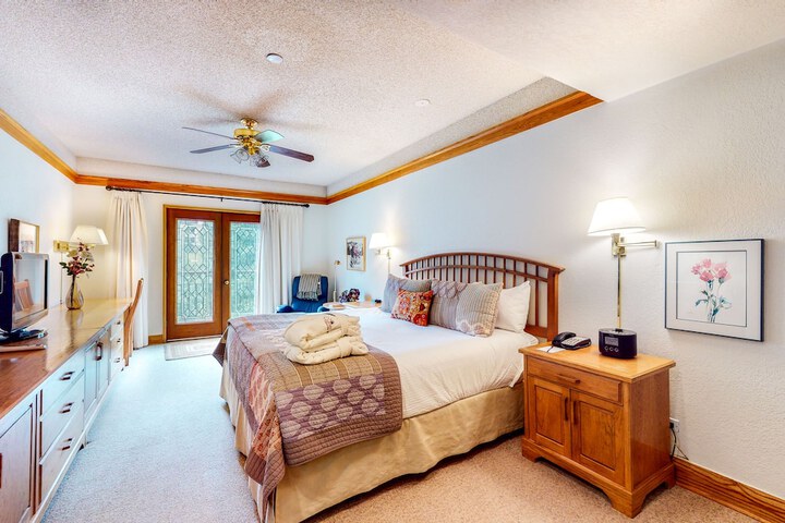 Room 45 of 222