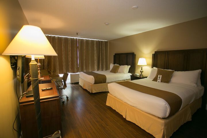 Room 21 of 85
