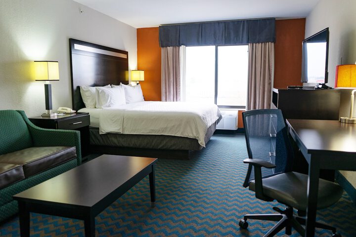 Room 28 of 58
