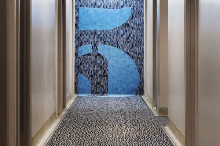 Ballroom/Hall 31 of 33