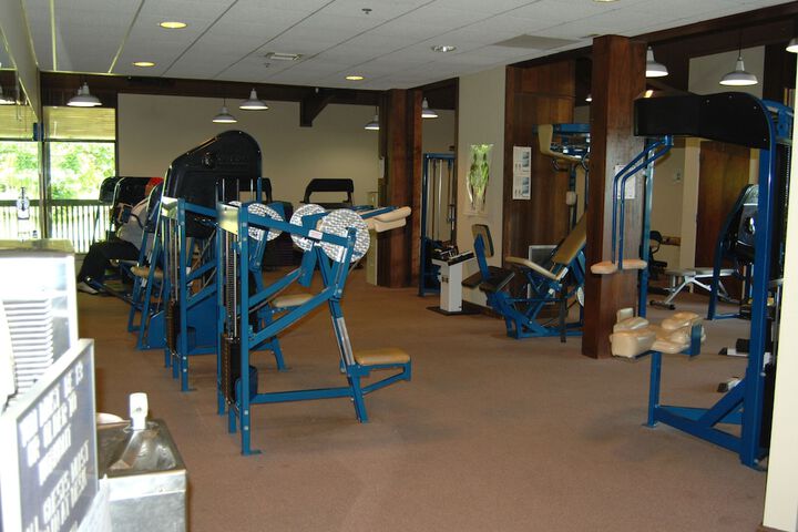 Health and Fitness 49 of 69