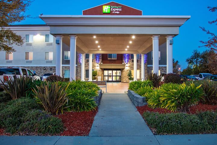 Hotel 13 of 135