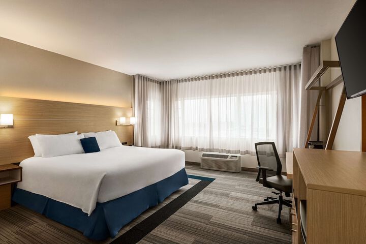 Room 20 of 36