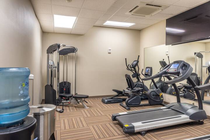 Health and Fitness 41 of 43