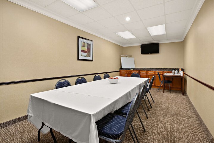 Meeting 28 of 35
