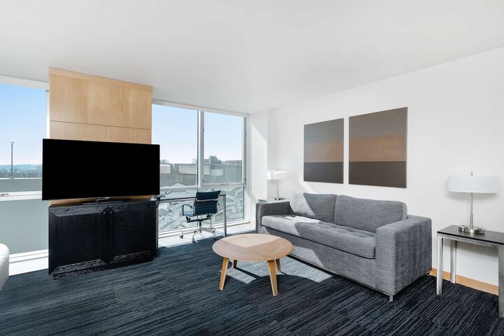Room 31 of 50