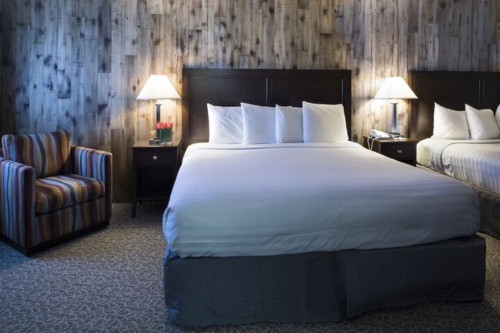 Room 46 of 65