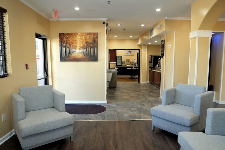 Hotel Interior 13 of 48