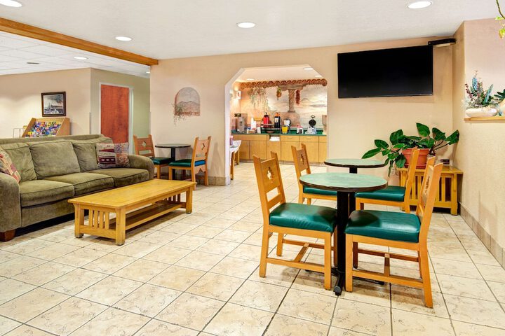 Hotel Interior 3 of 25