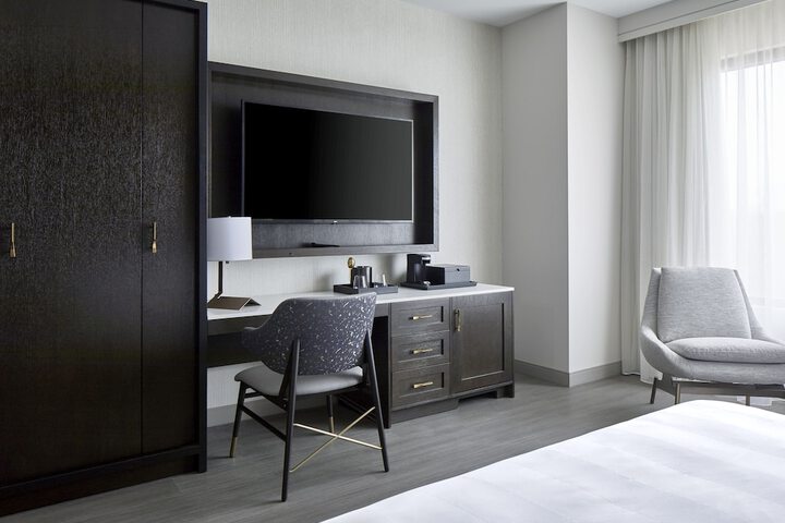 Room 25 of 66