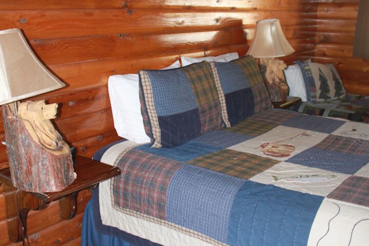 Room 25 of 64