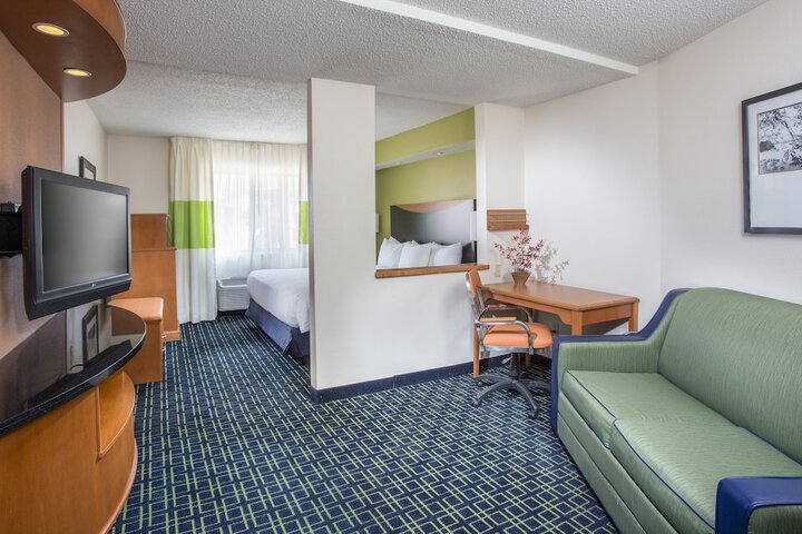 Room 19 of 26