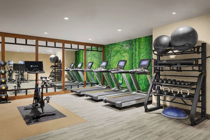Health and Fitness 51 of 54
