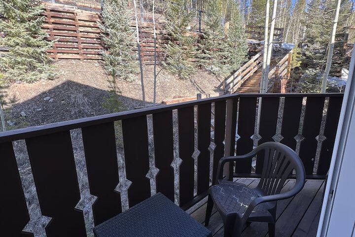 Terrace/Patio 100 of 113