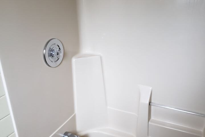 Budget Host Inn Somerset