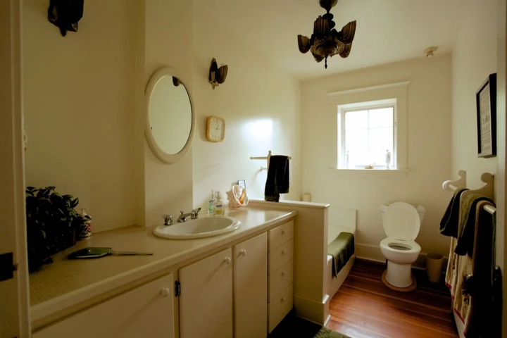 Sproule Heritage Bed & Breakfast