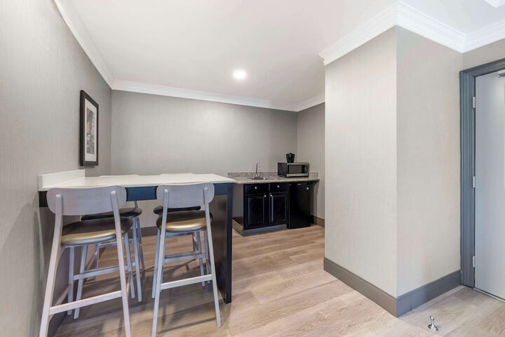 Best Western Brentwood