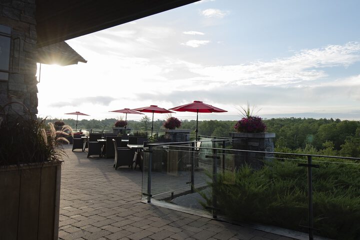 Terrace/Patio 99 of 127