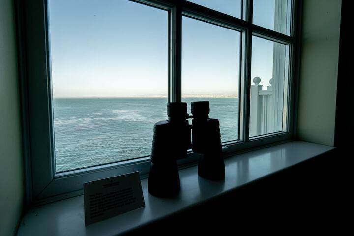 InterContinental the Clement Monterey by IHG