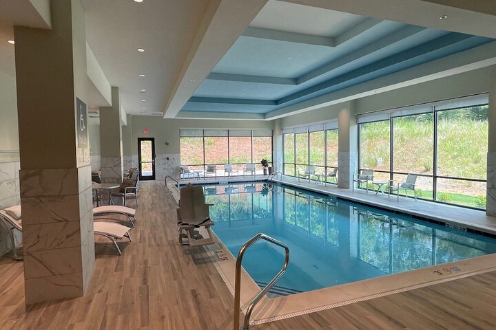 Pool 4 of 63