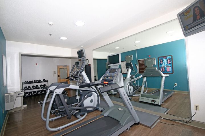 Health and Fitness 44 of 45