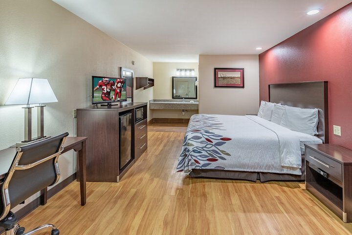 Room 19 of 29
