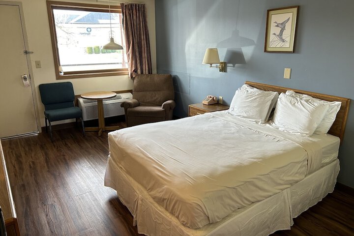 Room 21 of 70