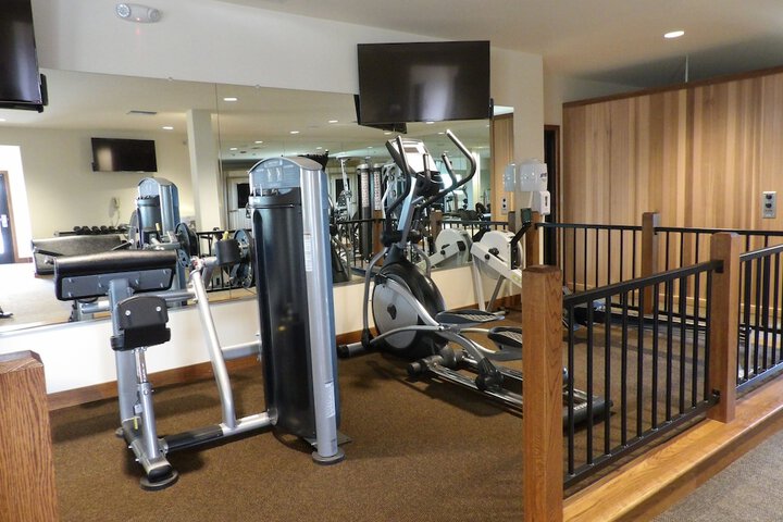 Health and Fitness 64 of 80