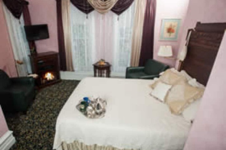 Room 29 of 52