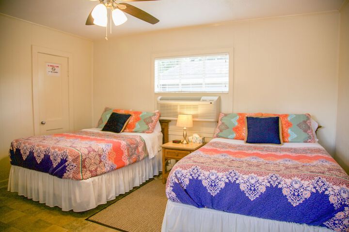 Room 14 of 34