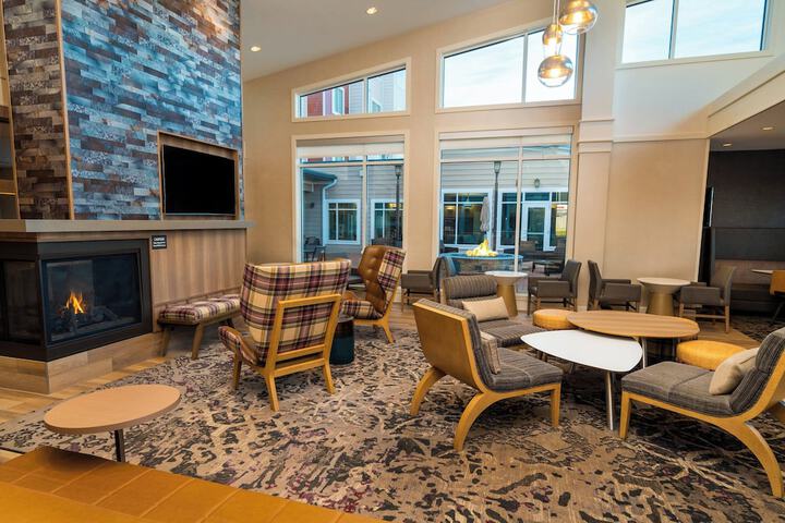 Hotel Interior 24 of 68