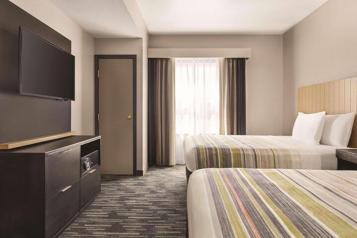 Room 19 of 29