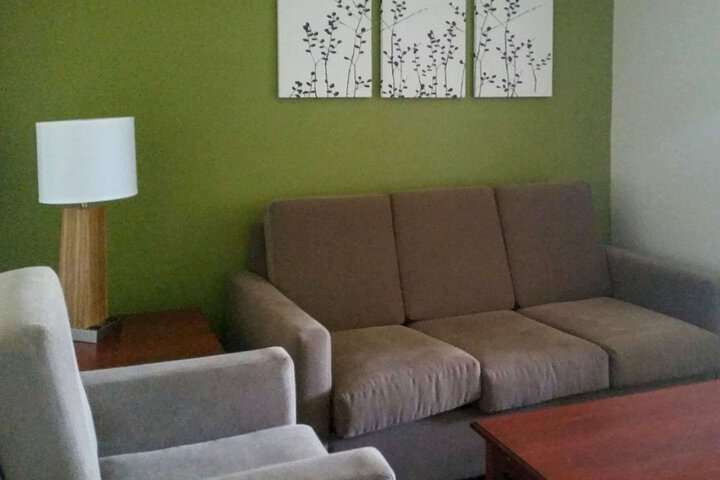 Sleep Inn & Suites Pleasant Hill - Des Moines