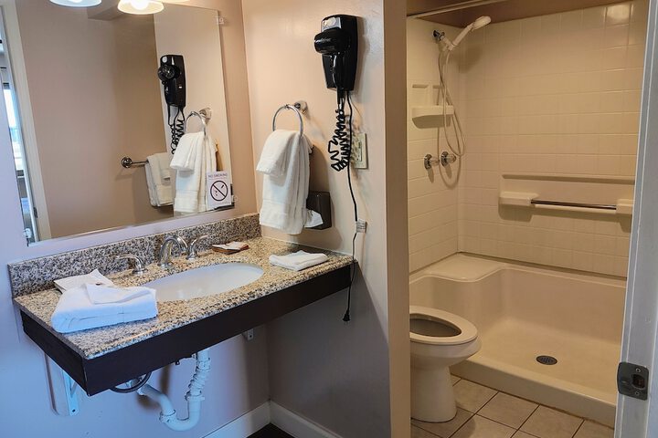 Room 19 of 51