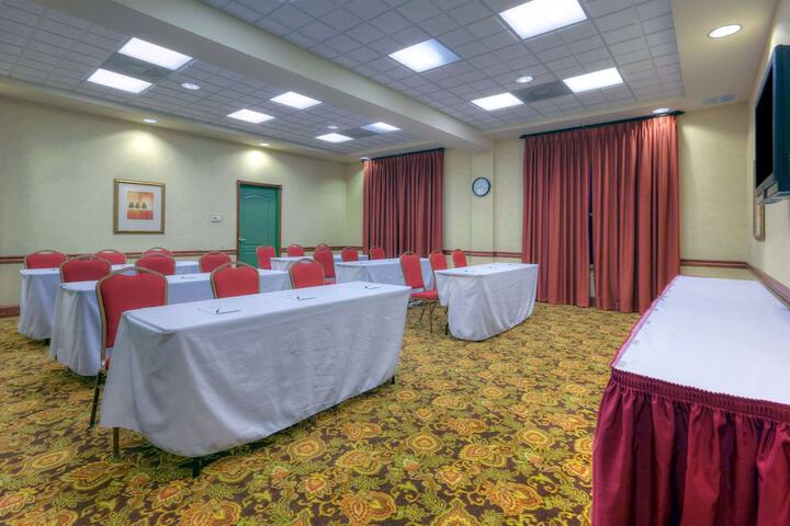 Meeting 13 of 17