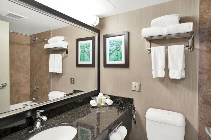 Room 29 of 53