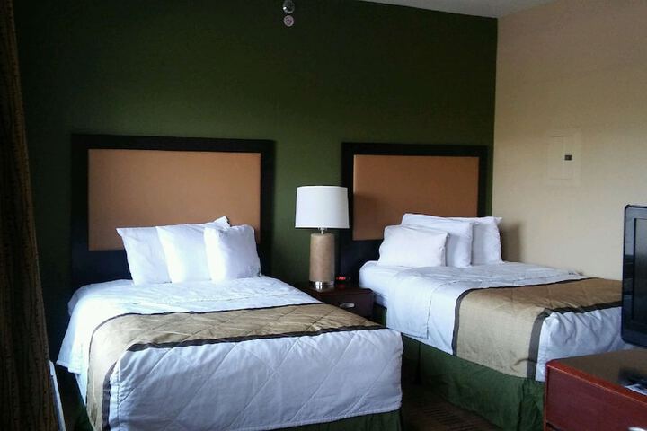 Room 16 of 24