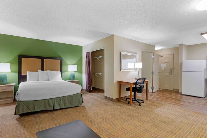 Room 22 of 31