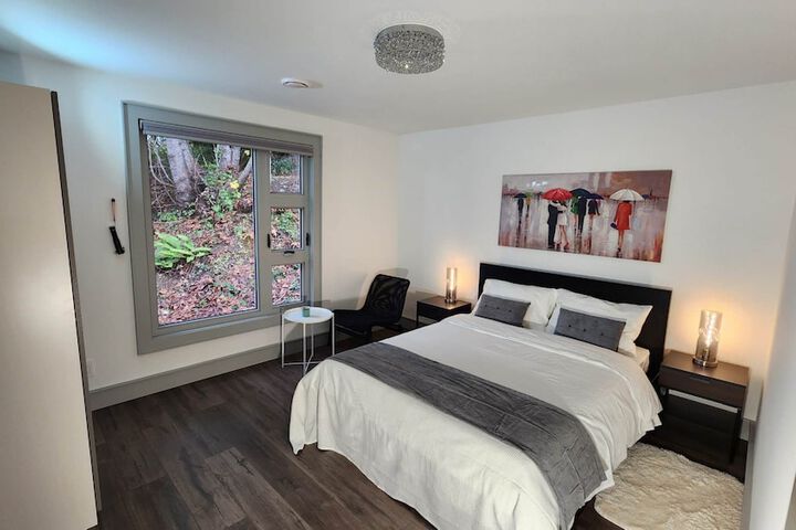 GLOBALSTAY. Paradise Marina Place