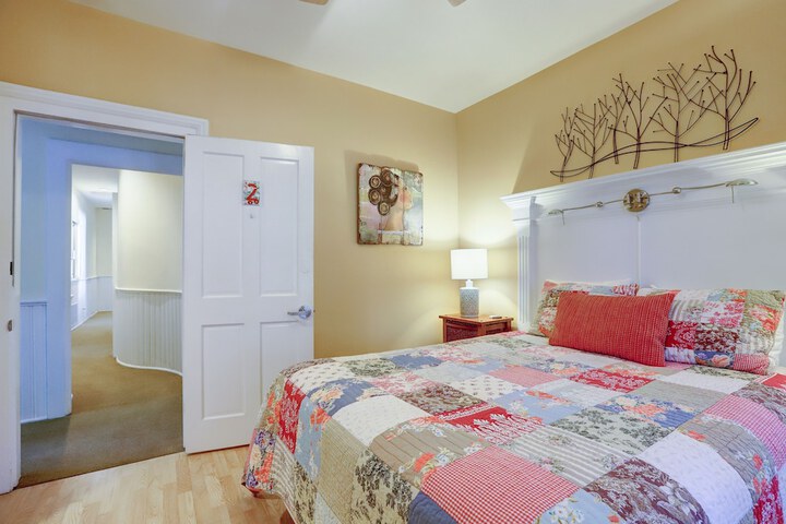 Room 19 of 43