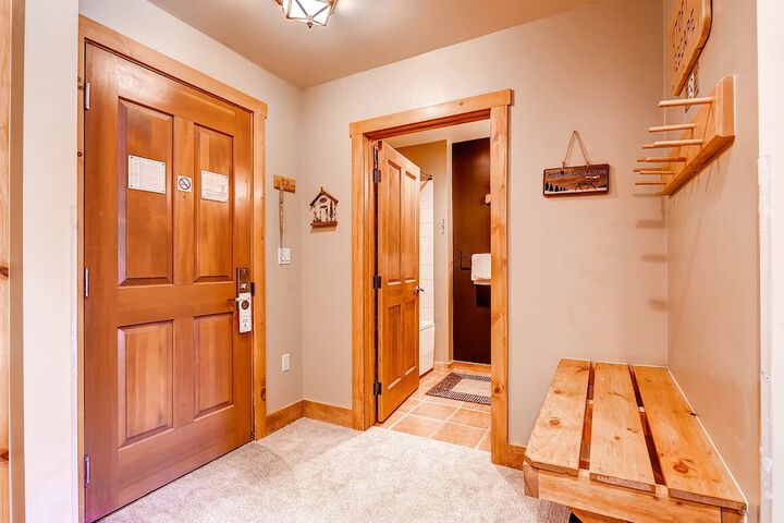 River Run Village by Vail Resorts