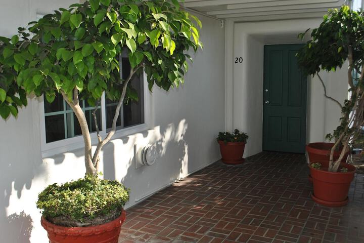 Hotel 6 of 35