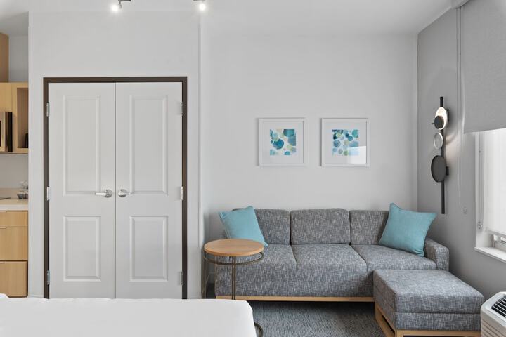 Room 36 of 55