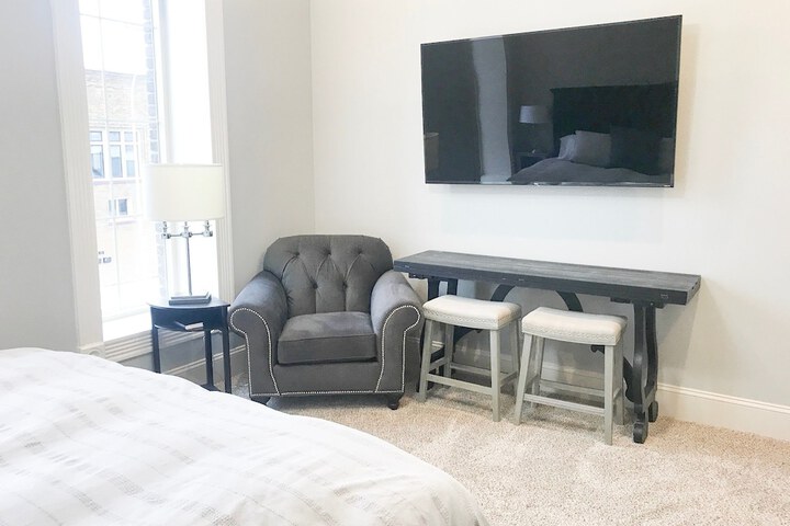 Room 19 of 32