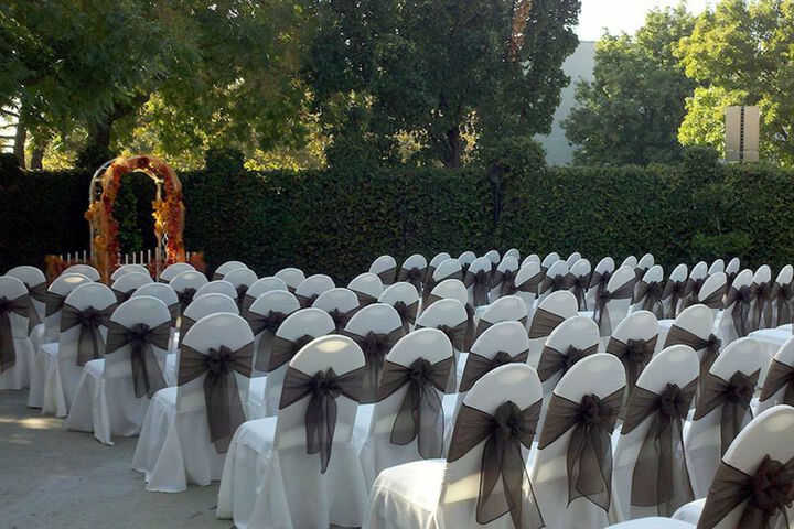 Wedding/Banquet 55 of 56