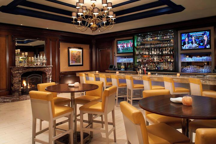 The Henry Hotel Autograph Collection